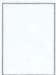 BELKIN Wemo WiFi Smart Dimmer - Use HomeKit Code if prompted - 3