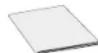 GRANDSTREAM GWN7625 - VERPACKUNGSINHALT - 8