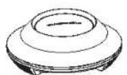 GRANDSTREAM GWN7625 - CONTENUTO DELLA CONFEZIONE - 1