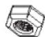 GRANDSTREAM GWN7625 - CONTENU DU PACK - 7