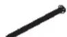 GRANDSTREAM GWN7625 - VERPACKUNGSINHALT - 2