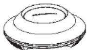 GRANDSTREAM GWN7625 - DOSTEP DO INTERFEJSU KONFIGURACJI - 1