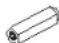 GRANDSTREAM GWN7625 - CONTENU DU PACK - 6