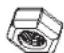 GRANDSTREAM GWN7625 - VERPACKUNGSINHALT - 7