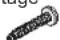 GRANDSTREAM GWN7625 - CONTENU DU PACK - 4