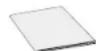 GRANDSTREAM GWN7625 - CONTENU DU PACK - 8