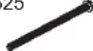 GRANDSTREAM GWN7625 - CONTENU DU PACK - 2
