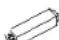 GRANDSTREAM GWN7625 - PRECAUCIONES - 6