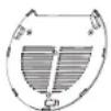 GRANDSTREAM GWN7625 - VERPACKUNGSINHALT - 3