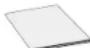 GRANDSTREAM GWN7625 - PRECAUCIONES - 8