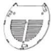 GRANDSTREAM GWN7625 - DOSTEP DO INTERFEJSU KONFIGURACJI - 2