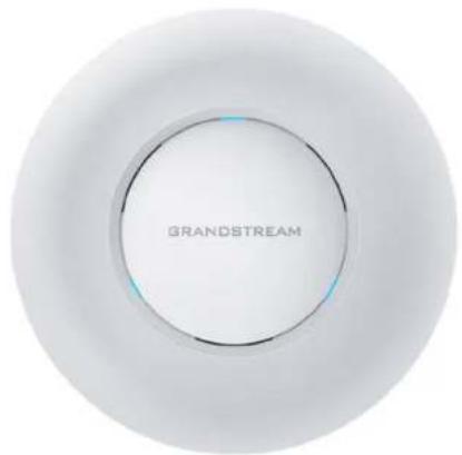 GRANDSTREAM GWN7625 - 7
