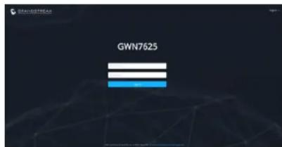 GRANDSTREAM GWN7625 - Método 2: Descubrir el GWN7625 utilizando la herramienta GWNDiscoveryTool - 1