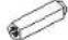 GRANDSTREAM GWN7625 - CONTENUTO DELLA CONFEZIONE - 6
