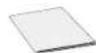 GRANDSTREAM GWN7625 - CONTENUTO DELLA CONFEZIONE - 8