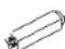 GRANDSTREAM GWN7625 - VERPACKUNGSINHALT - 6