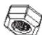 GRANDSTREAM GWN7625 - PRECAUCIONES - 7