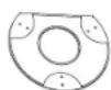 GRANDSTREAM GWN7625 - VERPACKUNGSINHALT - 5