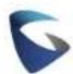 GRANDSTREAM GWN7625 - 6