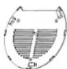 GRANDSTREAM GWN7625 - CONTENU DU PACK - 3