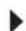 GRANDSTREAM GWN7664LR - Montura de Pared - 4