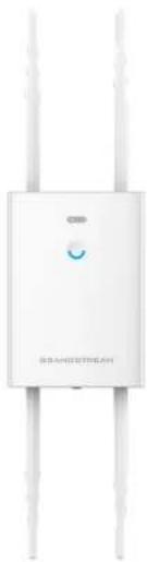 GRANDSTREAM GWN7664LR - 7