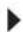 GRANDSTREAM GWN7664LR - Montura de Pared - 7