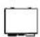 GRANDSTREAM GWN7664LR - Montura de Pared - 2