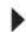 GRANDSTREAM GWN7664LR - Montaje en poste - 3