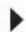 GRANDSTREAM GWN7664LR - Montaje en poste - 5