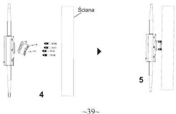 Ściana 4 ~39~ 5