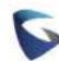 GRANDSTREAM GWN7664LR - 6