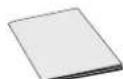 GRANDSTREAM WP822 - APERCU - 3