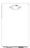 GRANDSTREAM WP825 - Combiné: - 1