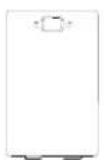 GRANDSTREAM WP825 - stuchawka: - 1