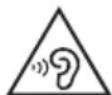 SANGEAN WFR-28BT - CONSIGNES DE SÉCURITÉ IMPORTANTES - 1