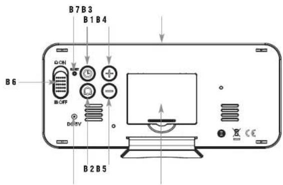 TFA 60.2027.01 - 3