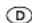 TFA 60.4509.02 - Funkuhr mit Temperatur - 1