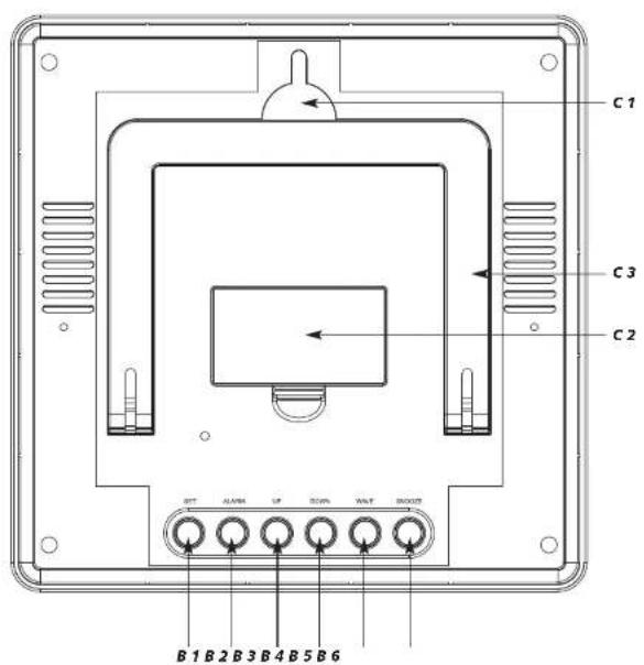 TFA 60.4509.02 - 2