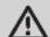 TFA 60.4509.02 - For your safety - 1