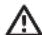 TFA 60.4509.02 - Funkuhr mit Temperatur - 2