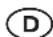 TFA 95.2019.54 - Digitales Thermo-Hygrometer - 1