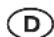 TFA 95.2019.54 - Digitales Thermo-Hygrometer - 1