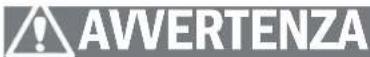 TFA Rain Pro 35.1160.01 - Avviso di sicurezza - 1
