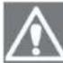 TFA Rain Pro 35.1160.01 - Sicherheitshinweise - 1