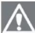 TFA Rain Pro 35.1160.01 - Veiligheidsinstructies - 1
