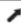TFA Zeno 35.1163.01 - Flecha de tendencia - 1