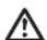 TFA Zeno 35.1163.01 - Wireless Weather Station - 1