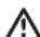 TFA Zeno 35.1163.01 - Funk-Wetterstation - 1