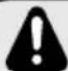 Lescha BELLE BHB 27 - Restrictor / Fitting Identifi cation - 2